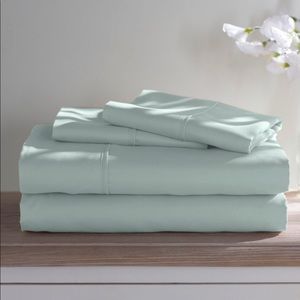 sheet set